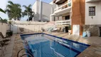 Foto 37 de Casa de Condomínio com 5 Quartos à venda, 367m² em Alphaville Residencial 12, Santana de Parnaíba