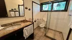 Foto 20 de Casa de Condomínio com 5 Quartos à venda, 150m² em , Mangaratiba