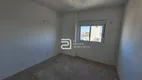 Foto 17 de Apartamento com 3 Quartos à venda, 140m² em São Dimas, Piracicaba