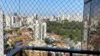 Foto 27 de Apartamento com 4 Quartos à venda, 266m² em Aclimação, São Paulo