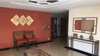 Foto 7 de Apartamento com 3 Quartos à venda, 73m² em Nossa Senhora do Ö, São Paulo