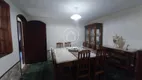 Foto 22 de Casa com 4 Quartos à venda, 330m² em Piratininga, Niterói