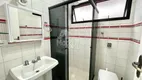 Foto 8 de Apartamento com 2 Quartos à venda, 112m² em Enseada, Guarujá