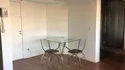 Foto 20 de Apartamento com 1 Quarto para alugar, 42m² em Chácara Santo Antônio, São Paulo