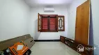 Foto 5 de Casa com 3 Quartos à venda, 200m² em Canto do Forte, Praia Grande