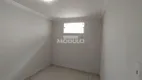 Foto 13 de Casa com 4 Quartos à venda, 167m² em Alto Umuarama, Uberlândia