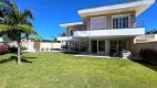 Foto 3 de Casa de Condomínio com 6 Quartos à venda, 661m² em Jardim Acapulco , Guarujá