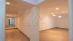 Foto 5 de Casa com 5 Quartos à venda, 975m² em Jardim Guedala, São Paulo