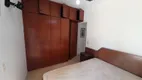 Foto 17 de Apartamento com 3 Quartos à venda, 108m² em Praia das Pitangueiras, Guarujá