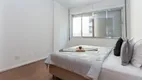 Foto 14 de Apartamento com 3 Quartos à venda, 126m² em Copacabana, Rio de Janeiro