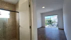 Foto 10 de Casa com 3 Quartos para venda ou aluguel, 110m² em Villas do Jaguari, Santana de Parnaíba