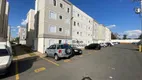 Foto 2 de Apartamento com 2 Quartos à venda, 40m² em Morada do Sol, Americana