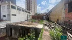 Foto 5 de Lote/Terreno à venda, 232m² em Centro, São Bernardo do Campo