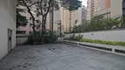 Foto 25 de Apartamento com 3 Quartos à venda, 176m² em Jardim Paulista, São Paulo