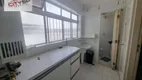Foto 9 de Apartamento com 3 Quartos à venda, 82m² em Jabaquara, São Paulo