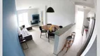 Foto 4 de Apartamento com 2 Quartos à venda, 67m² em Vila Angelica, São José do Rio Preto