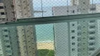 Foto 22 de Apartamento com 3 Quartos à venda, 125m² em Praia de Itaparica, Vila Velha