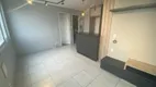 Foto 3 de Apartamento com 1 Quarto para alugar, 34m² em Cambuci, São Paulo