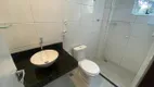 Foto 15 de Apartamento com 5 Quartos à venda, 260m² em , Paudalho