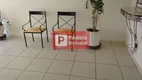 Foto 18 de Apartamento com 2 Quartos à venda, 60m² em Jardim Sabará, São Paulo