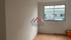 Foto 9 de Apartamento com 1 Quarto à venda, 44m² em Jundiapeba, Mogi das Cruzes