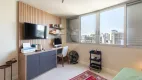 Foto 14 de Apartamento com 3 Quartos à venda, 175m² em Jardim Europa, São Paulo