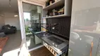 Foto 9 de Apartamento com 3 Quartos à venda, 86m² em Itaguá, Ubatuba