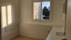 Foto 12 de Apartamento com 3 Quartos à venda, 72m² em Jardim Itú Sabará, Porto Alegre