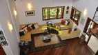 Foto 6 de Casa de Condomínio com 4 Quartos à venda, 540m² em Altos de São Fernando, Jandira