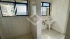 Foto 17 de Apartamento com 1 Quarto à venda, 61m² em Tanque, Rio de Janeiro