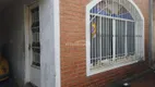 Foto 34 de Casa com 3 Quartos à venda, 204m² em Vila Industrial, Campinas