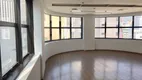 Foto 12 de Sala Comercial para venda ou aluguel, 188m² em Vila Buarque, São Paulo