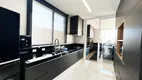 Foto 9 de Casa de Condomínio com 4 Quartos à venda, 371m² em Vila Aviação, Bauru