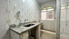 Foto 17 de Apartamento com 2 Quartos à venda, 80m² em Santa Catarina, Juiz de Fora