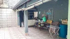Foto 16 de Casa com 3 Quartos à venda, 180m² em Vila Santo Antônio, São Paulo