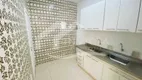 Foto 27 de Apartamento com 3 Quartos à venda, 125m² em Copacabana, Rio de Janeiro