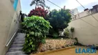 Foto 4 de Casa com 3 Quartos à venda, 296m² em Vila Valparaiso, Santo André