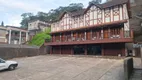 Foto 2 de Ponto Comercial para alugar, 10m² em Bingen, Petrópolis