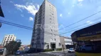 Foto 2 de Apartamento com 2 Quartos à venda, 65m² em Centro, São Carlos