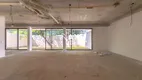 Foto 13 de Casa de Condomínio com 4 Quartos à venda, 701m² em Vila Nova Conceição, São Paulo