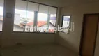 Foto 27 de Apartamento com 3 Quartos à venda, 76m² em Dona Clara, Belo Horizonte