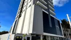 Foto 2 de Apartamento com 3 Quartos à venda, 109m² em Perequê, Porto Belo