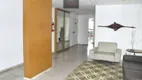 Foto 18 de Apartamento com 3 Quartos à venda, 85m² em Sumaré, São Paulo