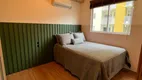 Foto 9 de Apartamento com 2 Quartos à venda, 63m² em Tabuleiro, Barra Velha