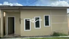 Foto 2 de Casa com 3 Quartos à venda, 72m² em Marituba, Ananindeua