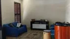 Foto 4 de Casa com 4 Quartos à venda, 500m² em Jardim Oceania, João Pessoa