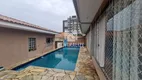 Foto 27 de Casa com 3 Quartos à venda, 200m² em Oficinas, Ponta Grossa