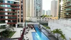 Foto 4 de Apartamento com 3 Quartos à venda, 114m² em Alphaville I, Salvador