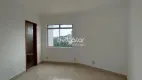 Foto 15 de Apartamento com 3 Quartos para alugar, 85m² em Planalto, Belo Horizonte