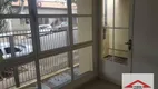 Foto 29 de Casa com 3 Quartos à venda, 389m² em Vila Arens II, Jundiaí